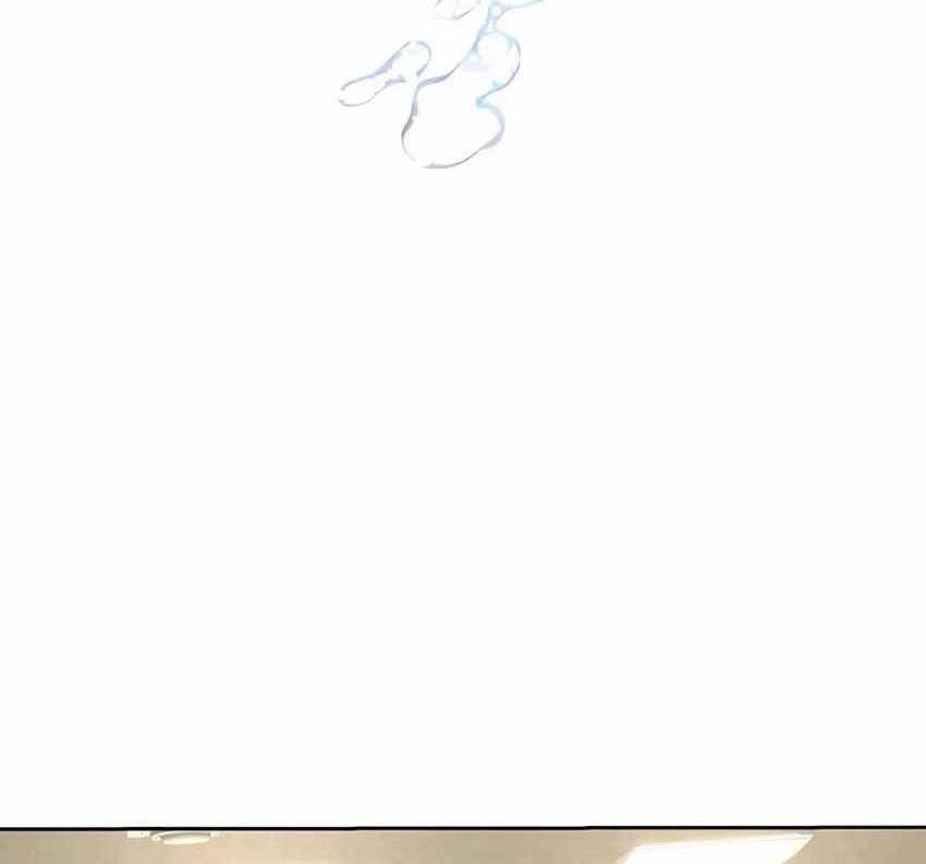 Shinsoo Kindergarten Chapter 31 Gambar 14