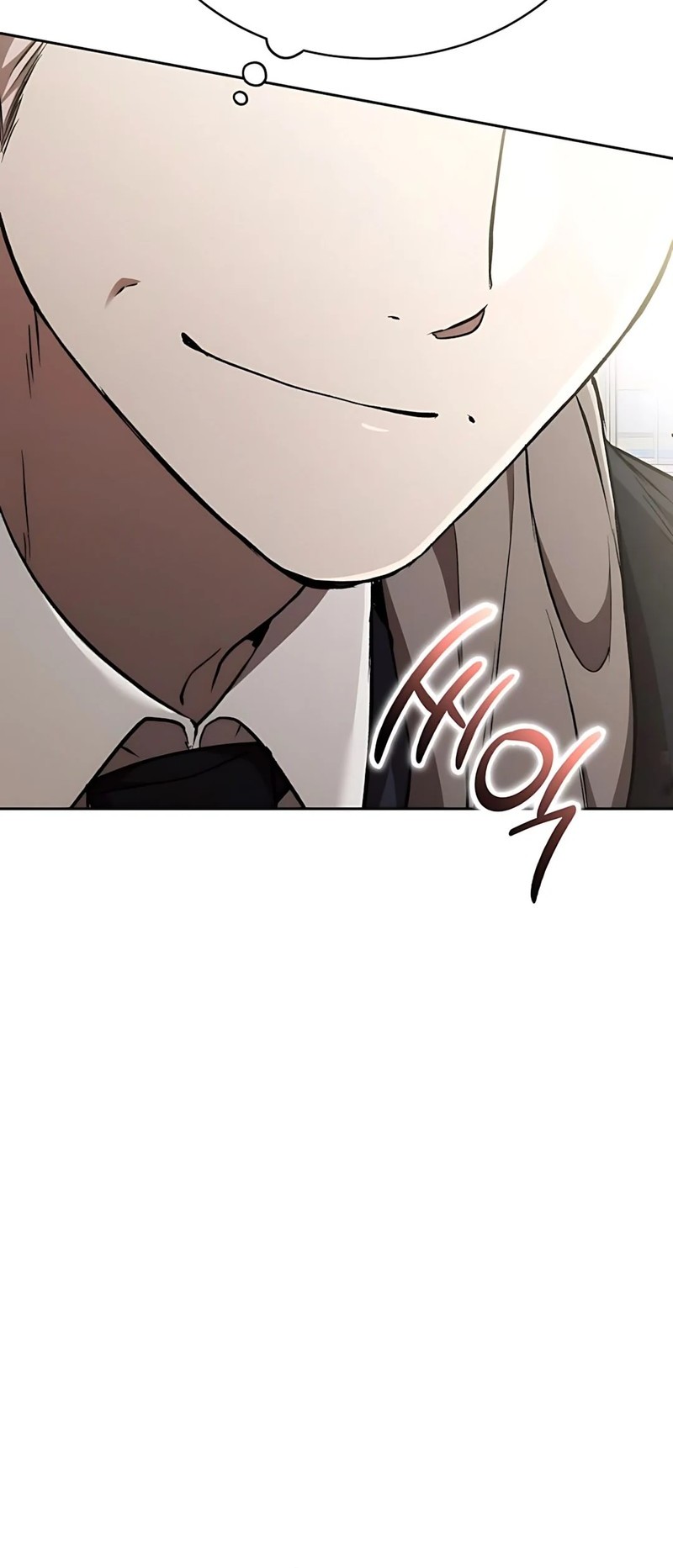 Shinsoo Kindergarten Chapter 32 Gambar 41