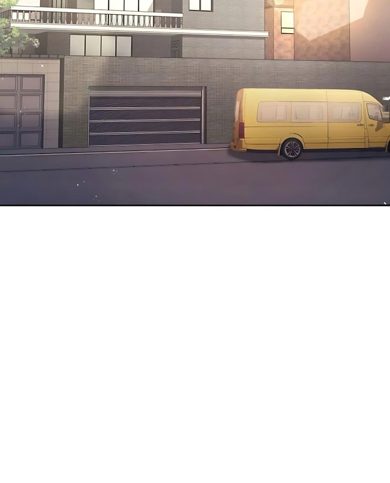 Shinsoo Kindergarten Chapter 32 Gambar 53