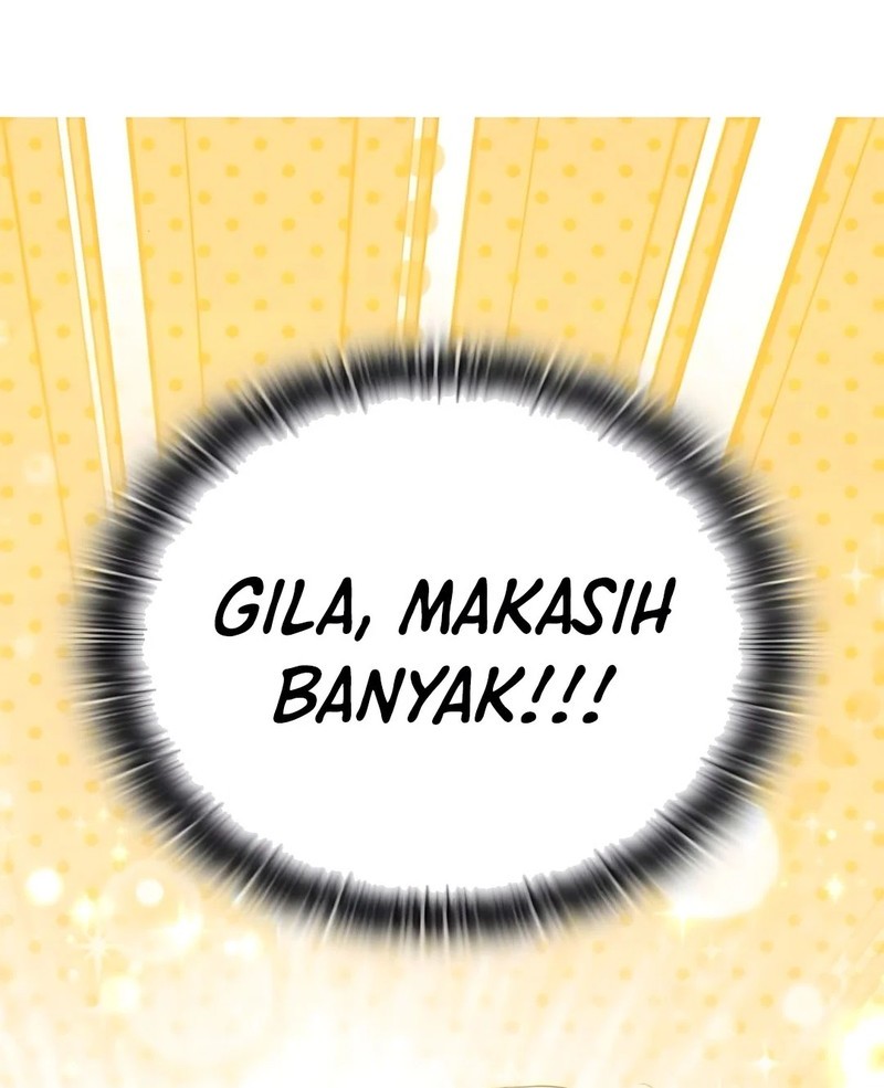 Shinsoo Kindergarten Chapter 32 Gambar 65