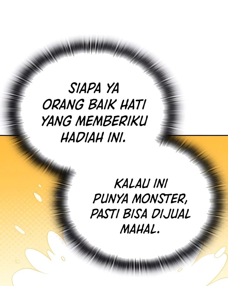 Shinsoo Kindergarten Chapter 32 Gambar 71