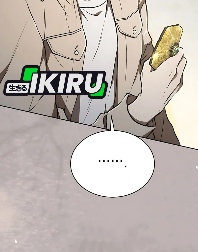 Shinsoo Kindergarten Chapter 32 Gambar 77
