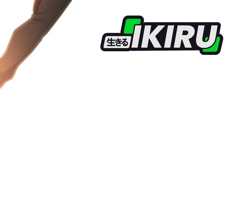 Shinsoo Kindergarten Chapter 32 Gambar 6