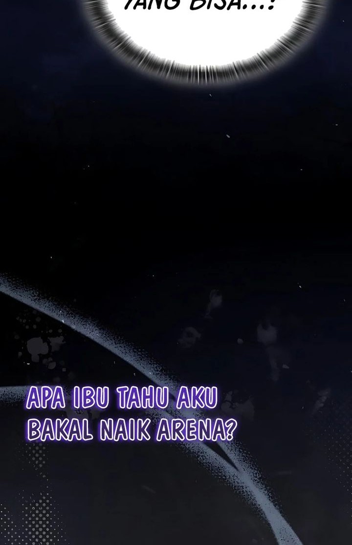 Shinsoo Kindergarten Chapter 33 Gambar 32