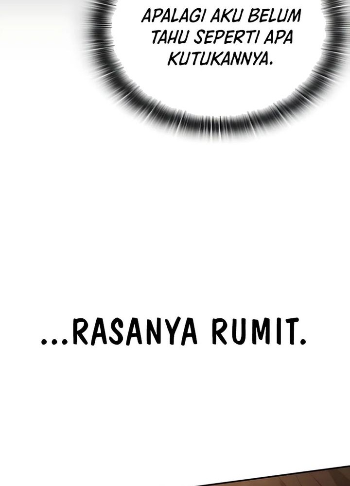Shinsoo Kindergarten Chapter 33 Gambar 36