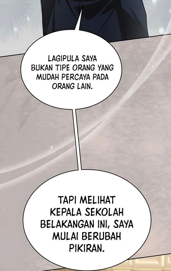 Baca Manhwa Shinsoo Kindergarten Chapter 33 Gambar 2