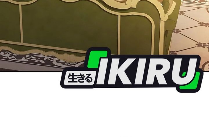 Shinsoo Kindergarten Chapter 33 Gambar 38