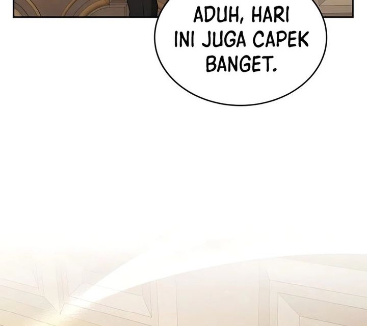 Shinsoo Kindergarten Chapter 33 Gambar 42