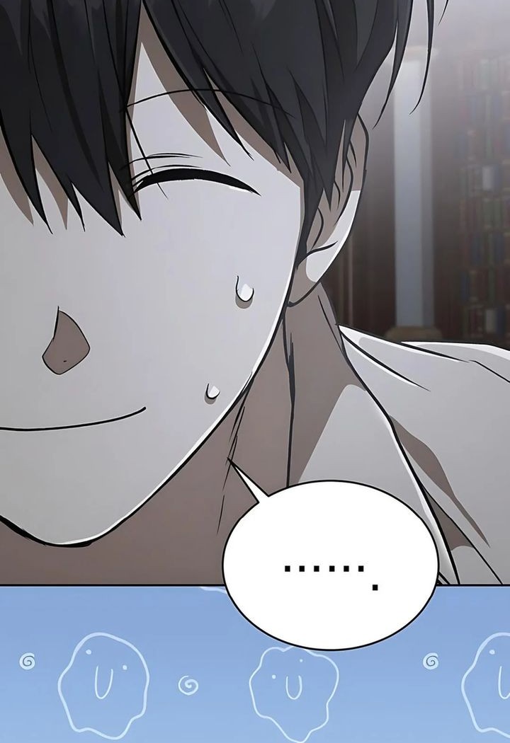 Shinsoo Kindergarten Chapter 33 Gambar 54