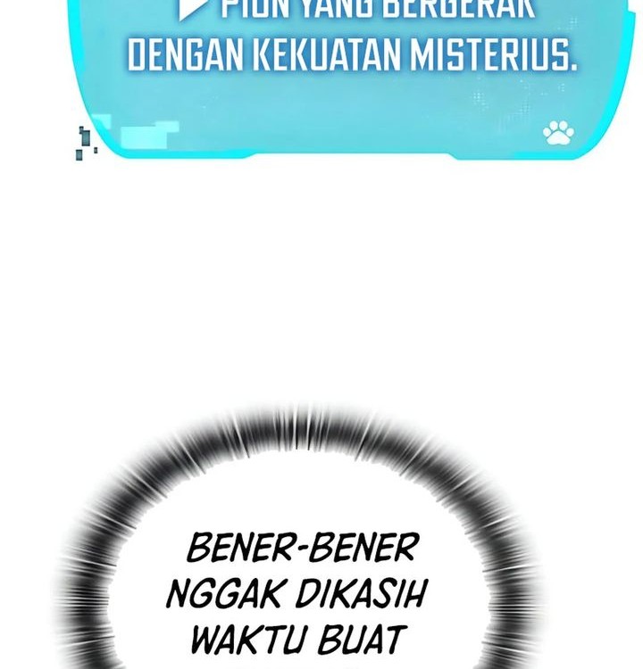 Shinsoo Kindergarten Chapter 33 Gambar 58