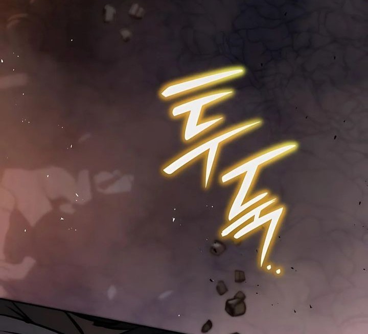 Shinsoo Kindergarten Chapter 33 Gambar 70
