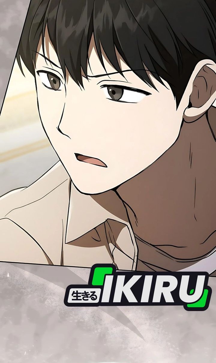 Shinsoo Kindergarten Chapter 33 Gambar 5