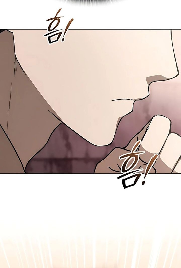 Shinsoo Kindergarten Chapter 33 Gambar 83