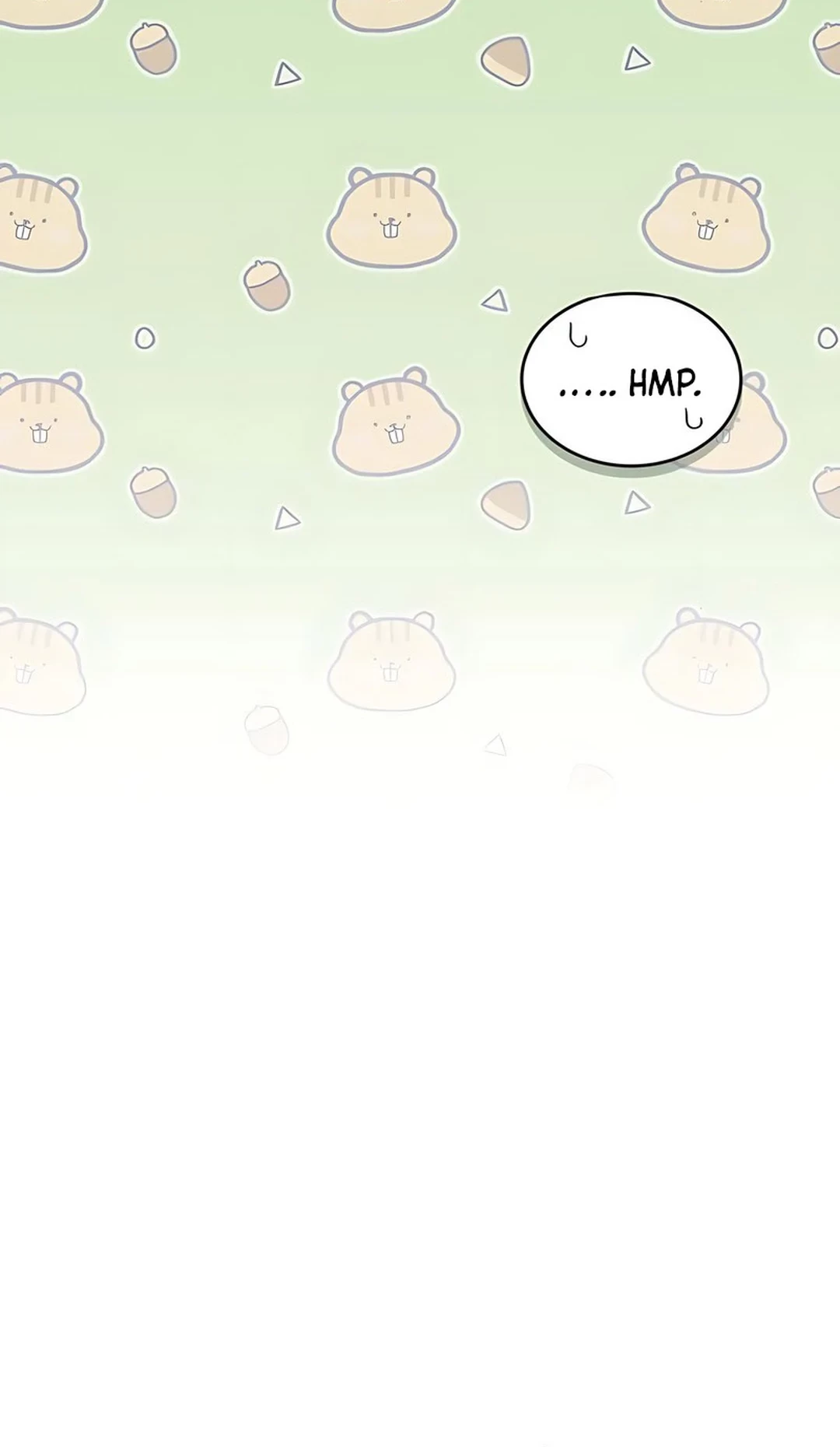 Shinsoo Kindergarten Chapter 34 Gambar 24