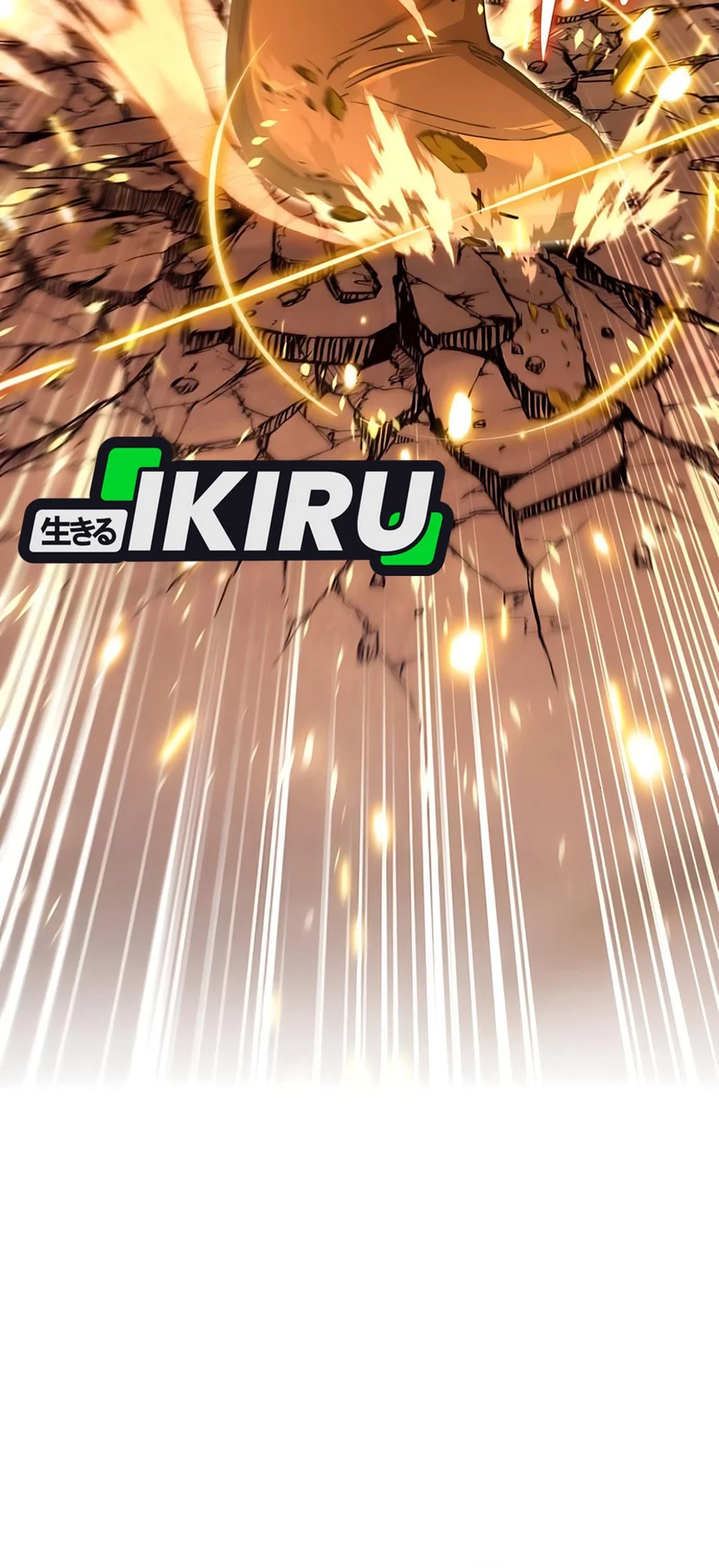 Shinsoo Kindergarten Chapter 34 Gambar 41