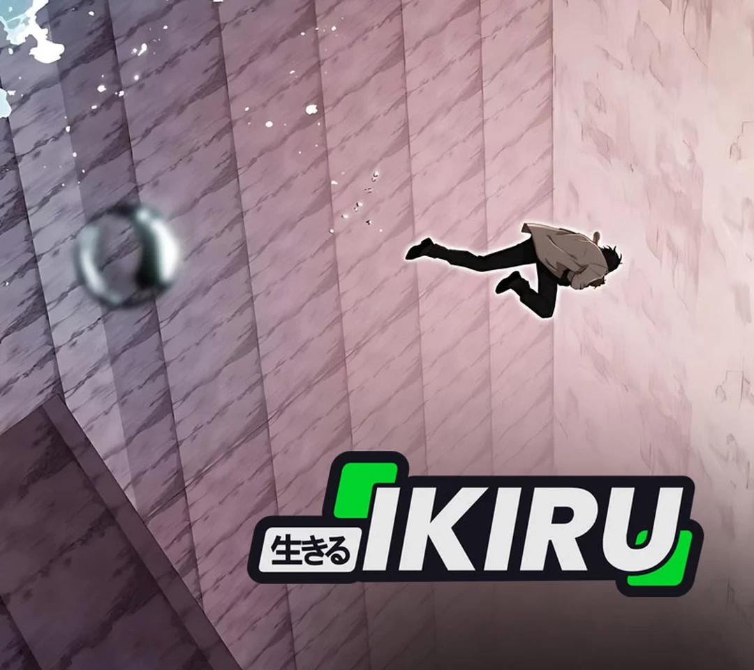 Shinsoo Kindergarten Chapter 34 Gambar 45