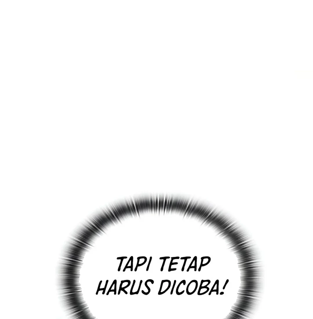 Shinsoo Kindergarten Chapter 34 Gambar 78