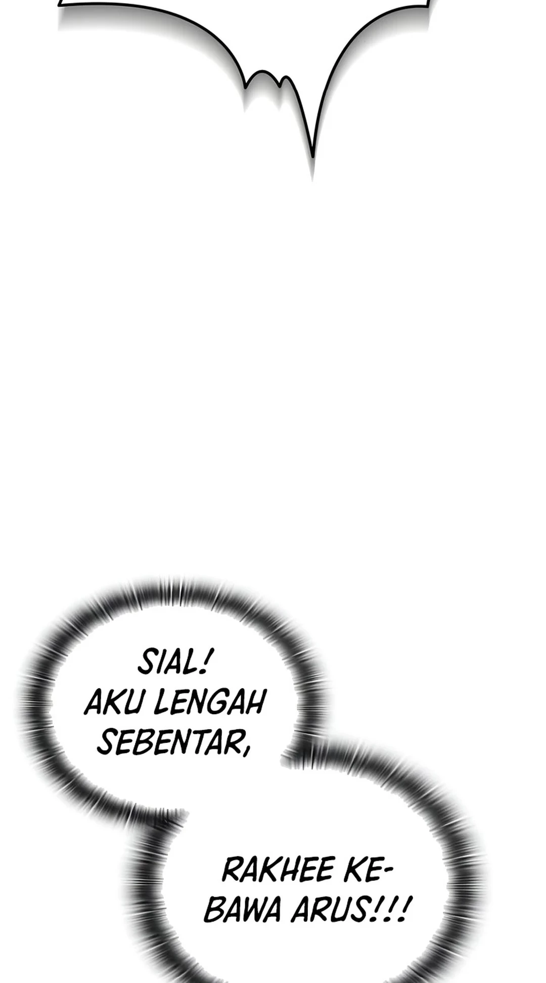 Shinsoo Kindergarten Chapter 34 Gambar 86