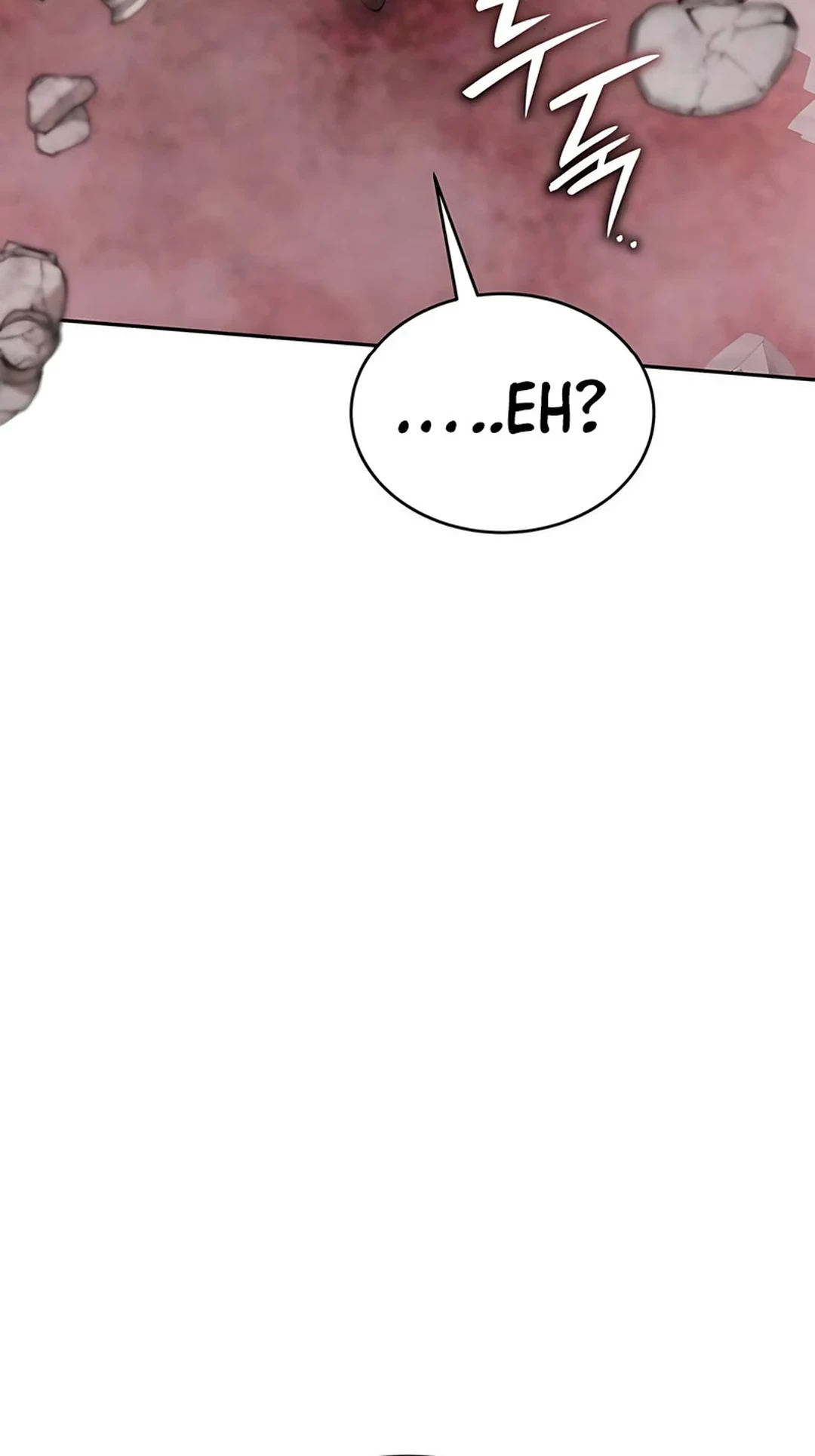 Shinsoo Kindergarten Chapter 34 Gambar 99