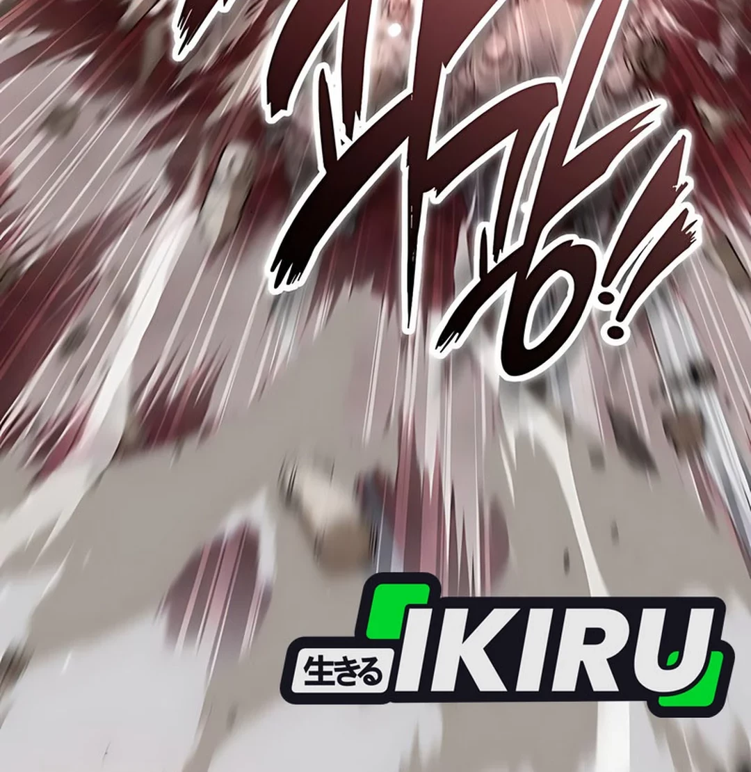 Shinsoo Kindergarten Chapter 34 Gambar 101