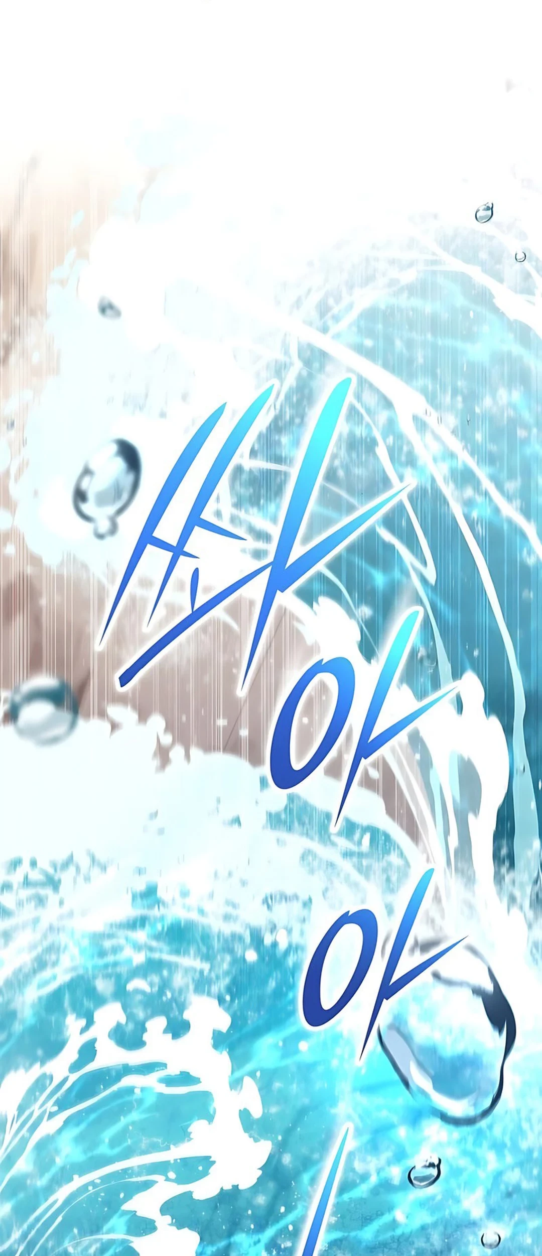 Shinsoo Kindergarten Chapter 34 Gambar 8