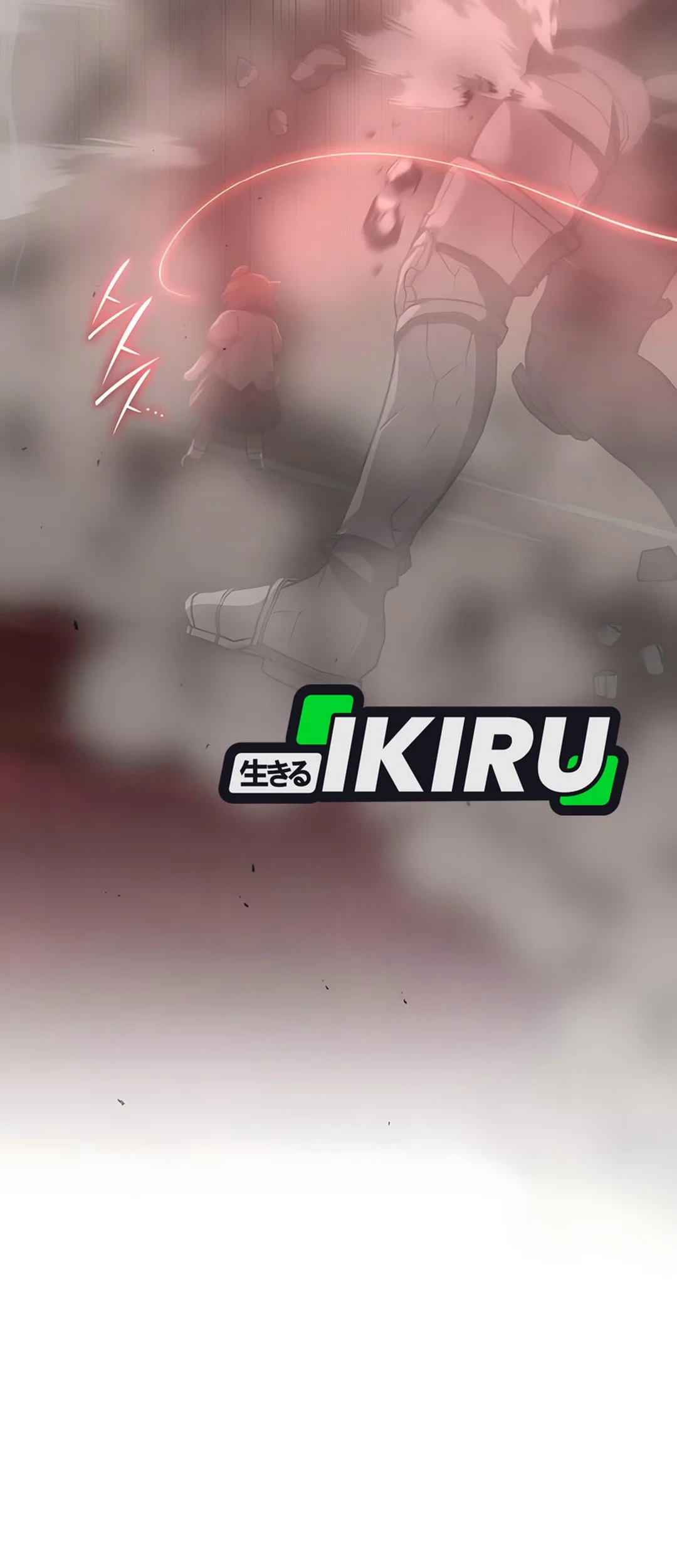Shinsoo Kindergarten Chapter 34 Gambar 106
