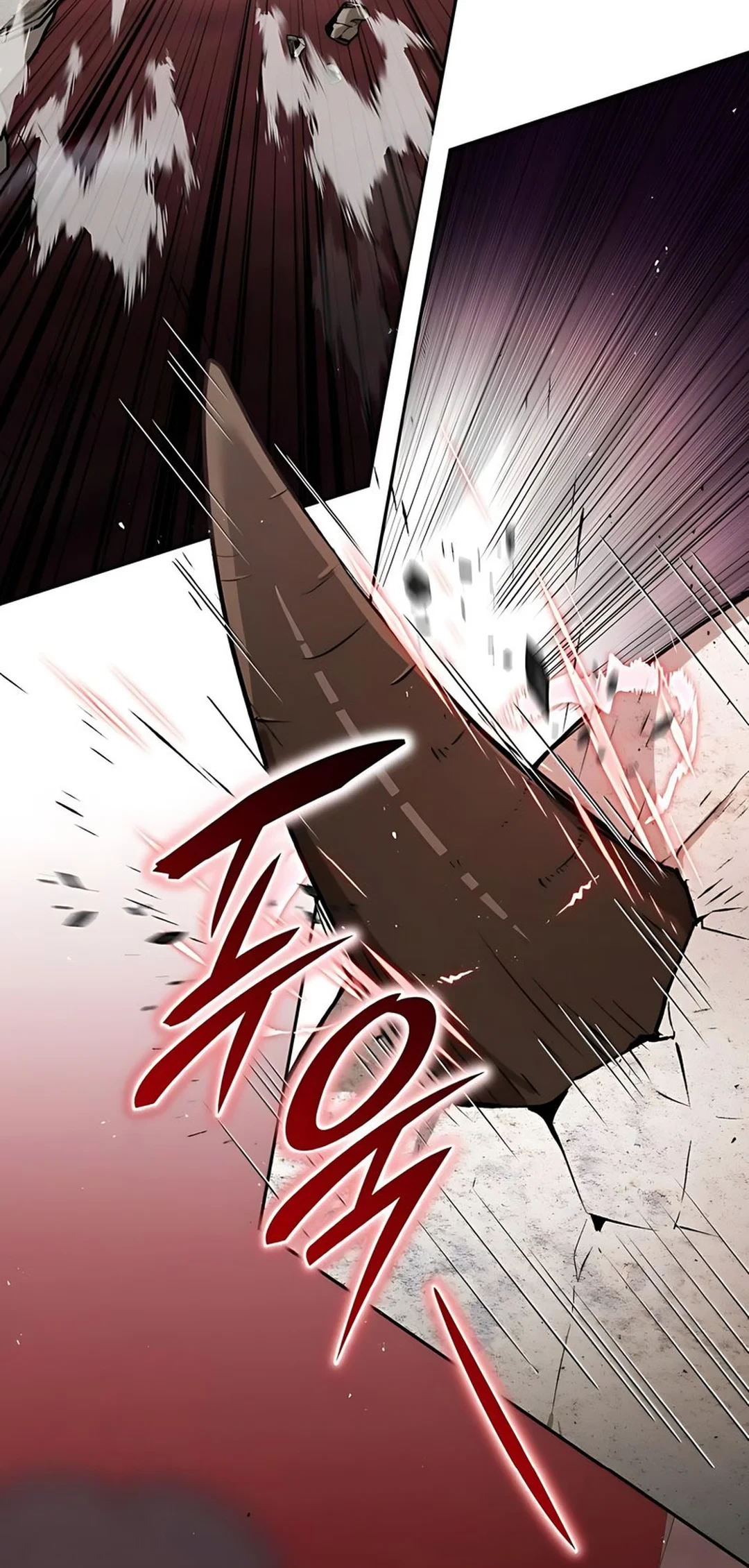 Shinsoo Kindergarten Chapter 34 Gambar 110