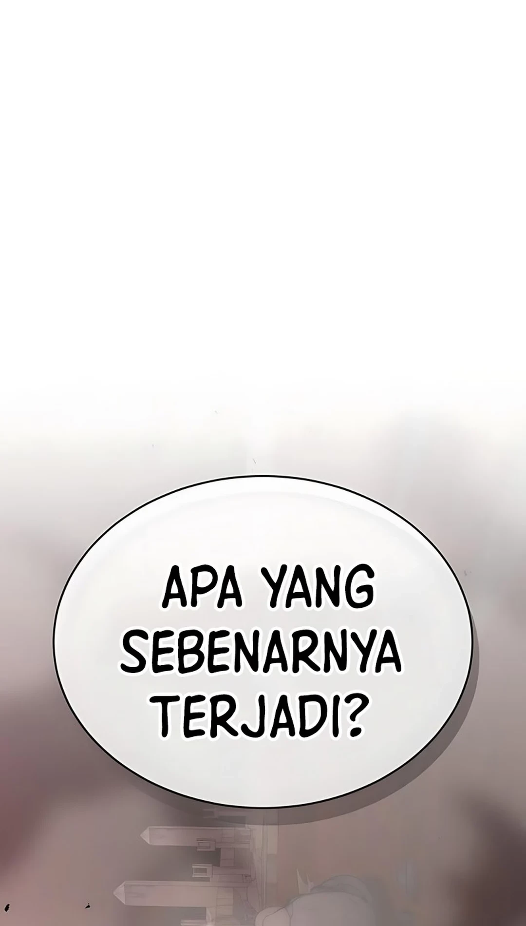 Shinsoo Kindergarten Chapter 34 Gambar 118