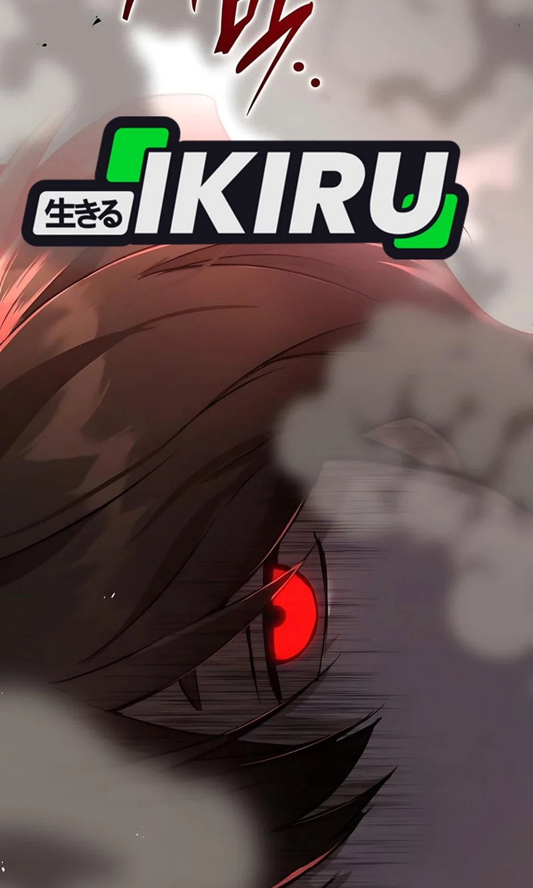 Shinsoo Kindergarten Chapter 34 Gambar 120