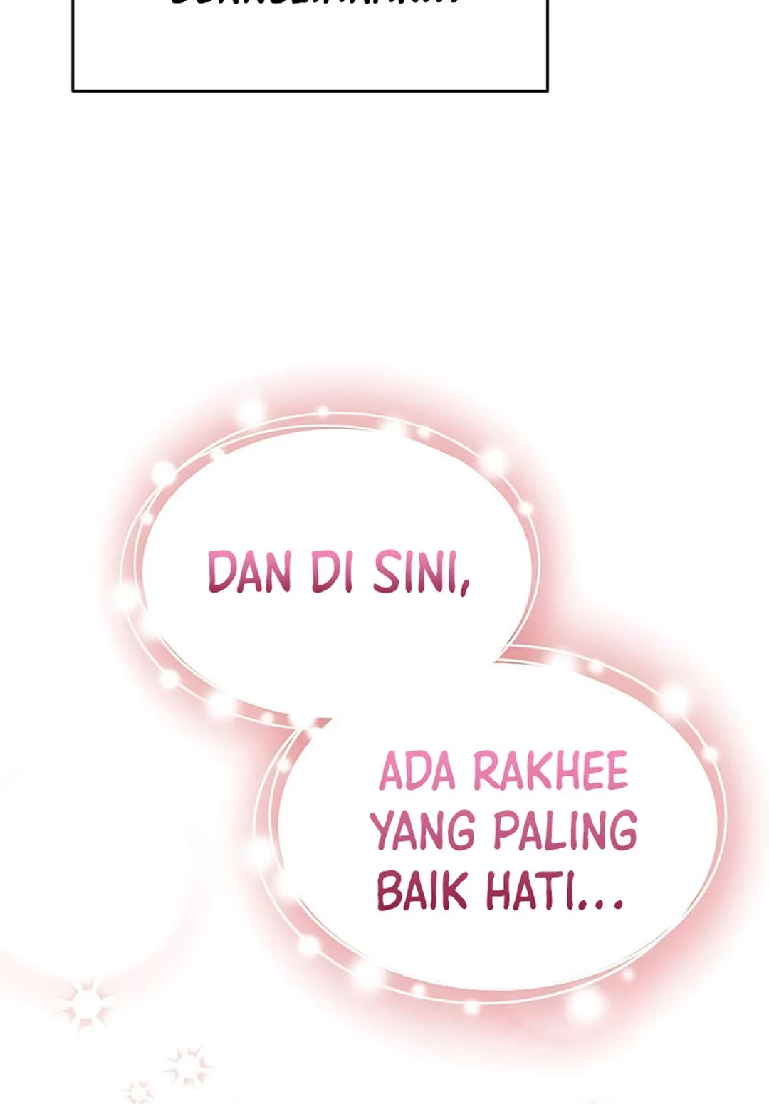 Shinsoo Kindergarten Chapter 35 Gambar 21