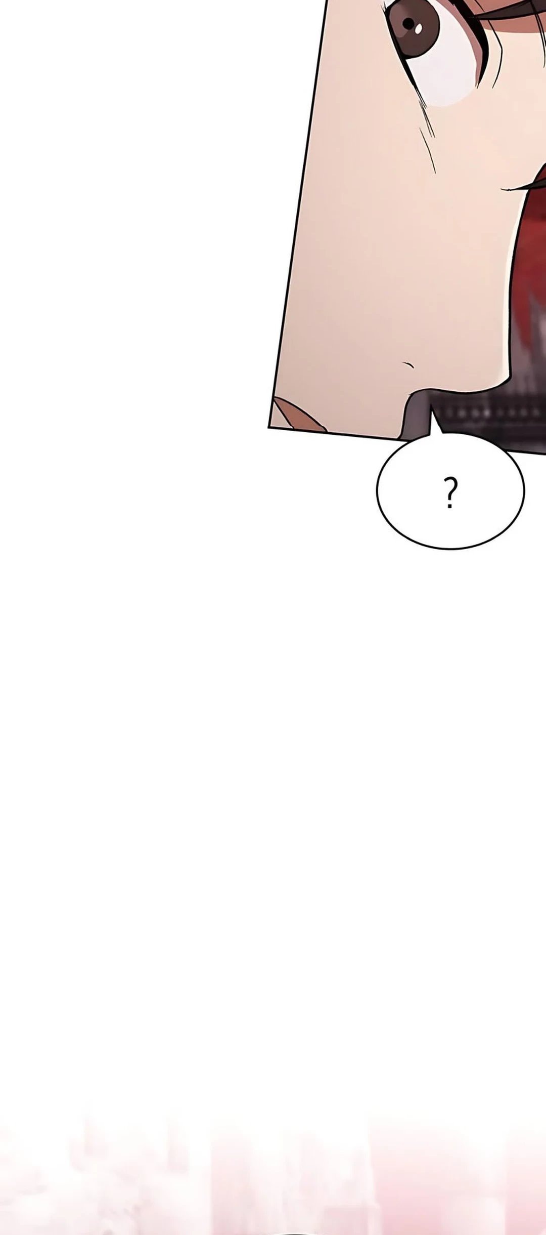 Shinsoo Kindergarten Chapter 35 Gambar 49