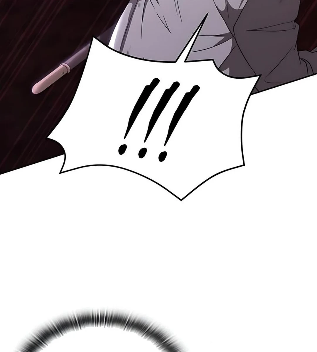 Shinsoo Kindergarten Chapter 35 Gambar 55