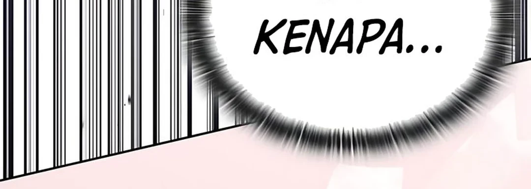 Shinsoo Kindergarten Chapter 35 Gambar 57