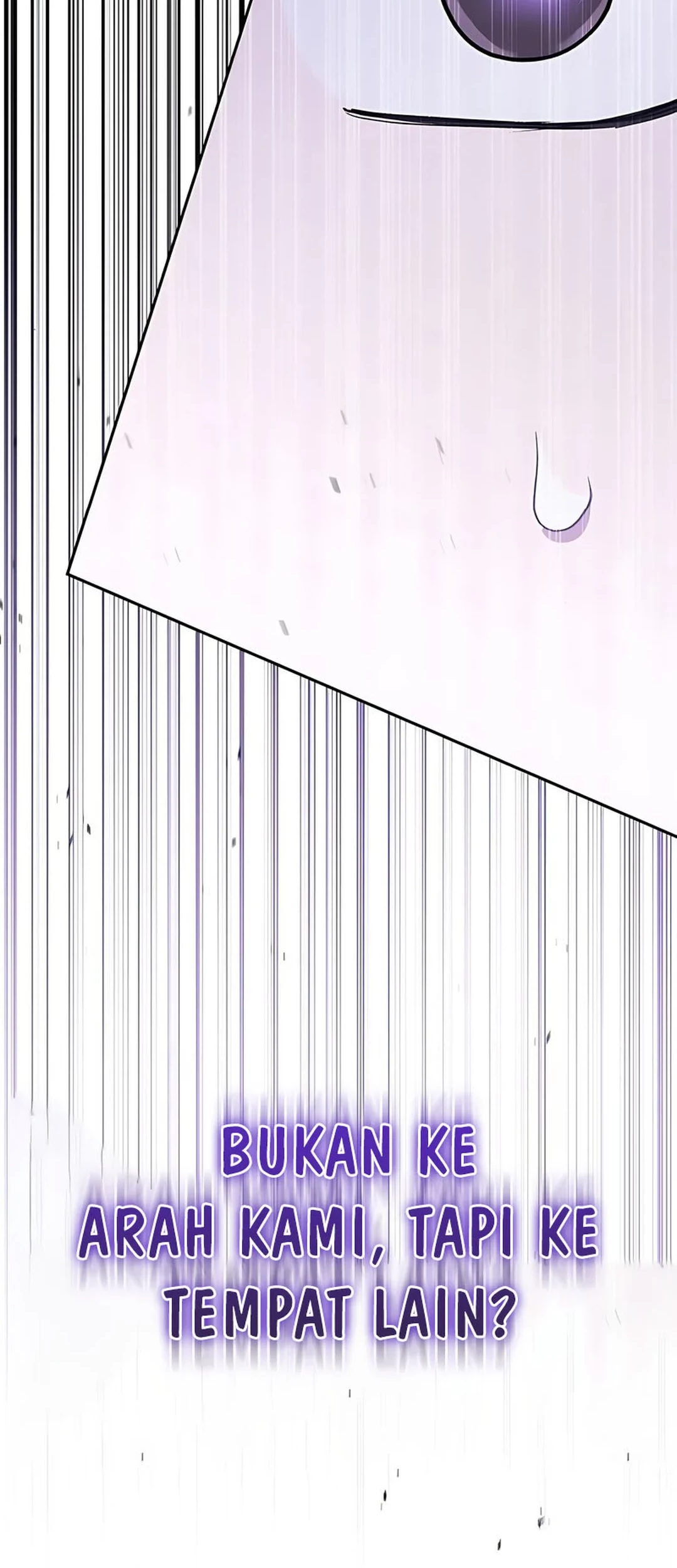 Shinsoo Kindergarten Chapter 35 Gambar 59