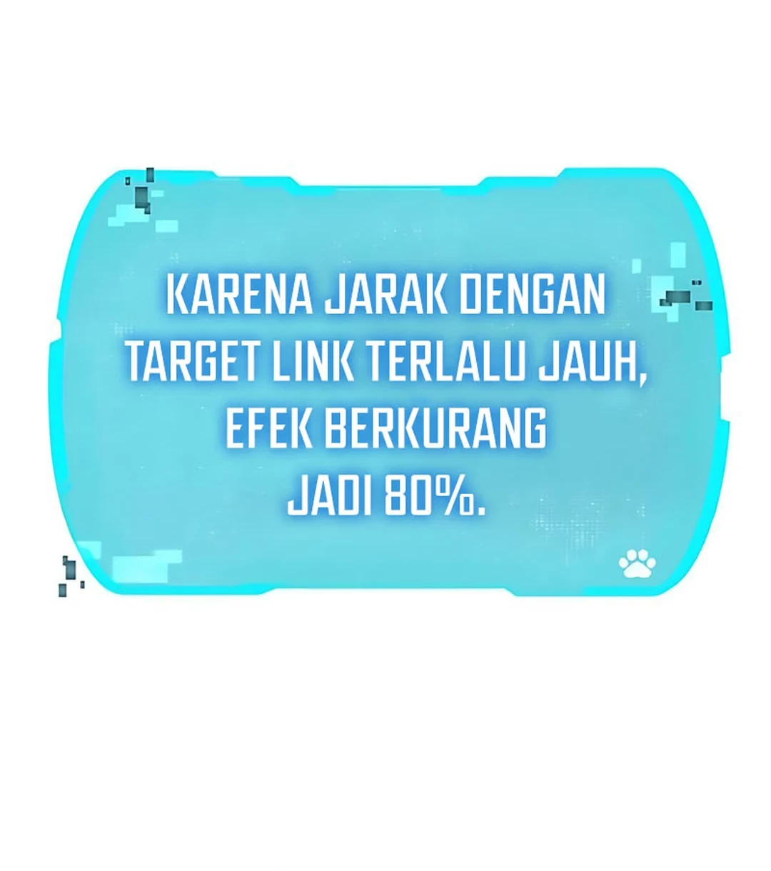 Shinsoo Kindergarten Chapter 35 Gambar 65