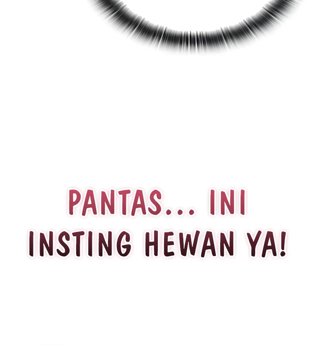 Shinsoo Kindergarten Chapter 35 Gambar 81