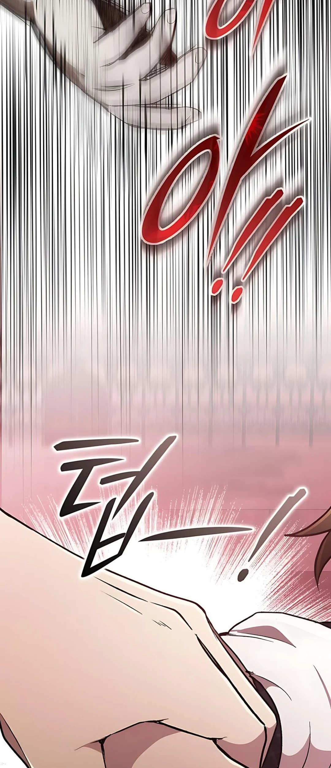 Shinsoo Kindergarten Chapter 35 Gambar 86