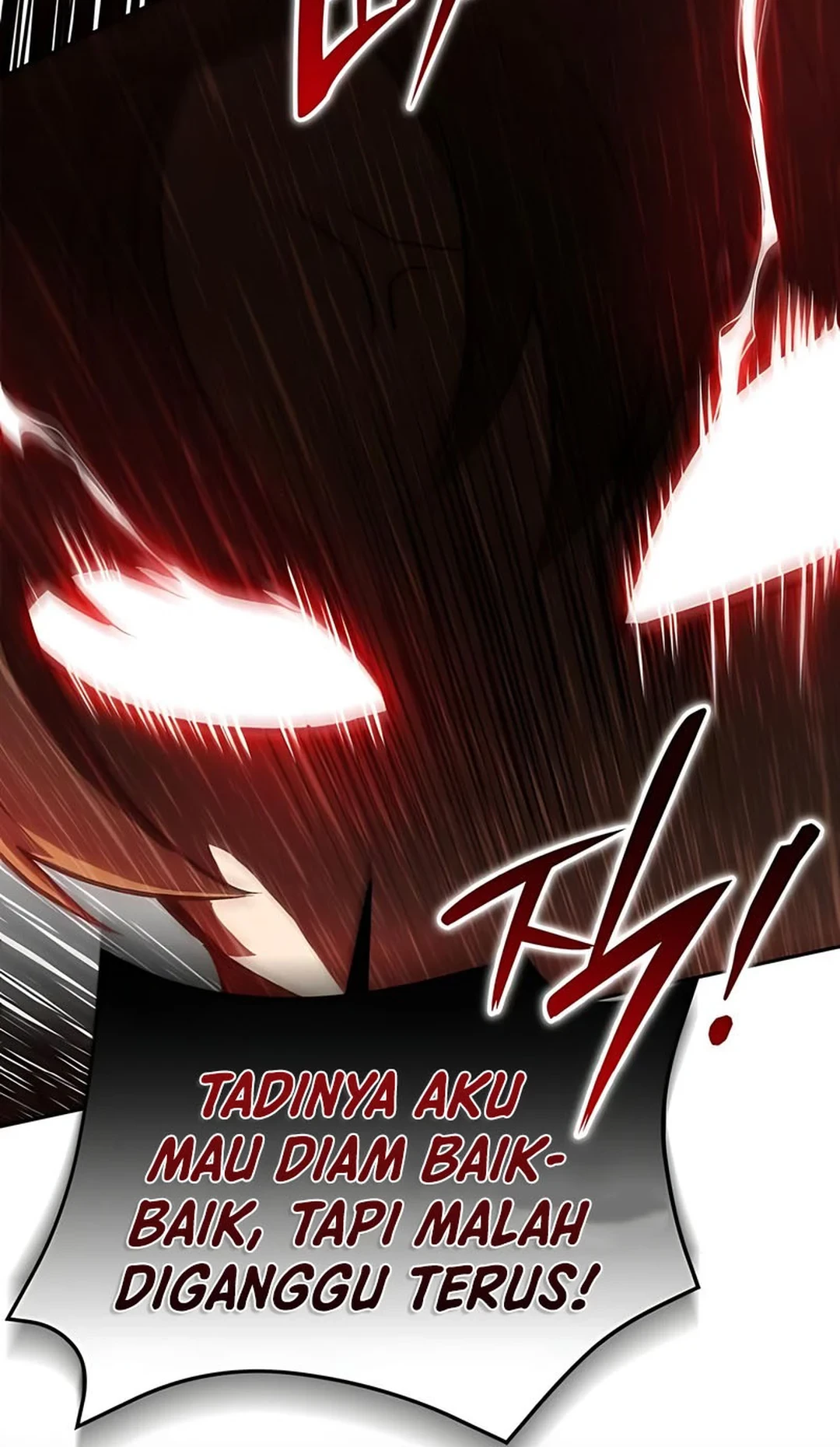 Shinsoo Kindergarten Chapter 35 Gambar 118