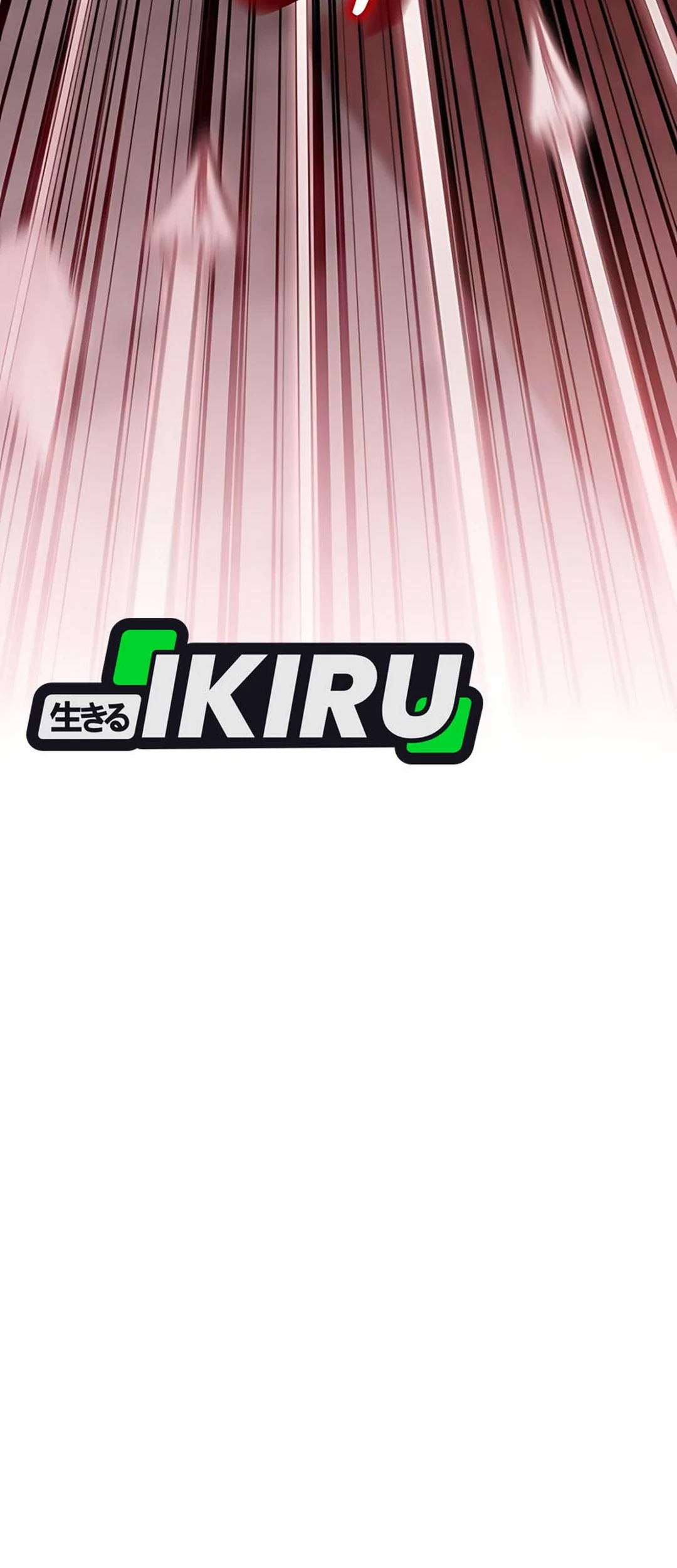 Shinsoo Kindergarten Chapter 36 Gambar 61