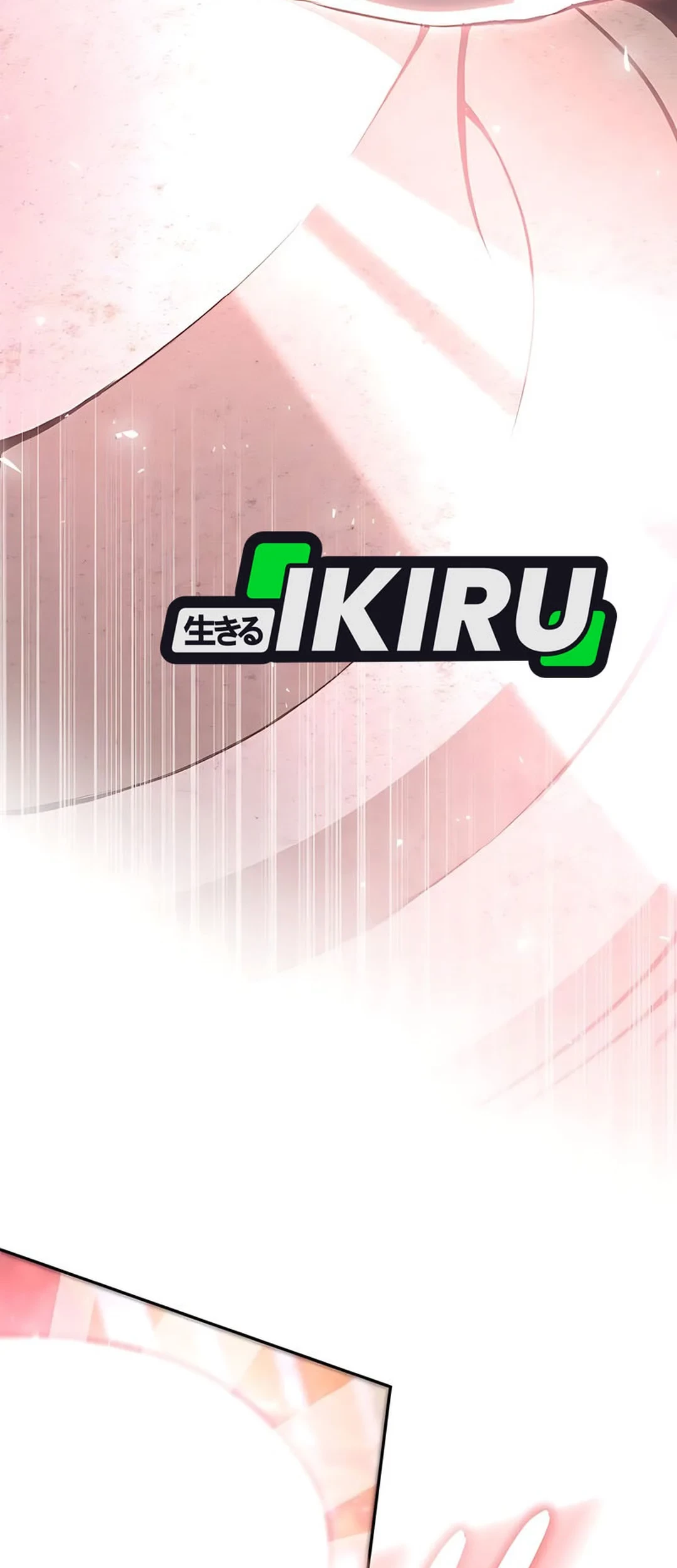 Shinsoo Kindergarten Chapter 36 Gambar 64