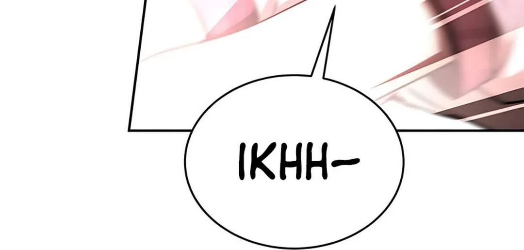 Shinsoo Kindergarten Chapter 36 Gambar 66