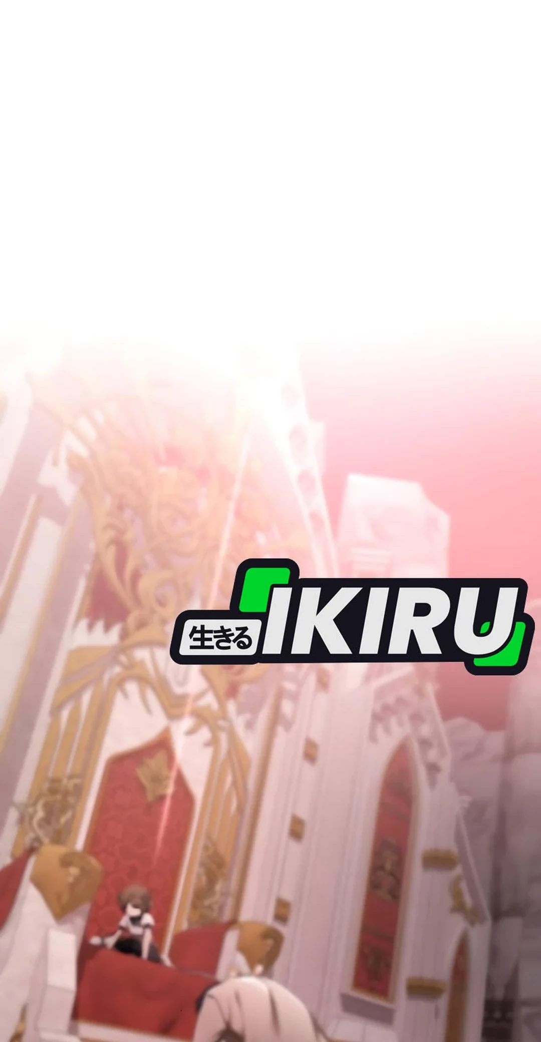 Shinsoo Kindergarten Chapter 36 Gambar 70
