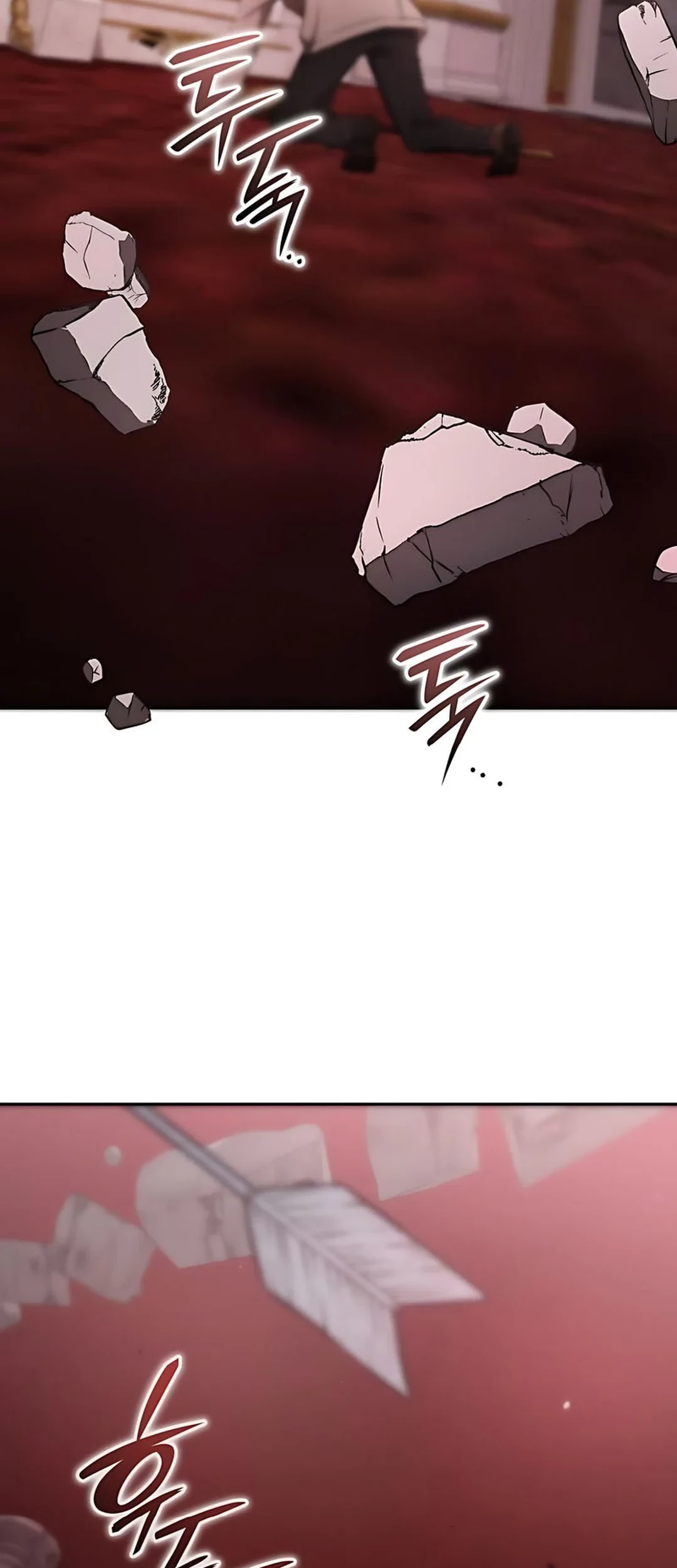 Shinsoo Kindergarten Chapter 36 Gambar 71