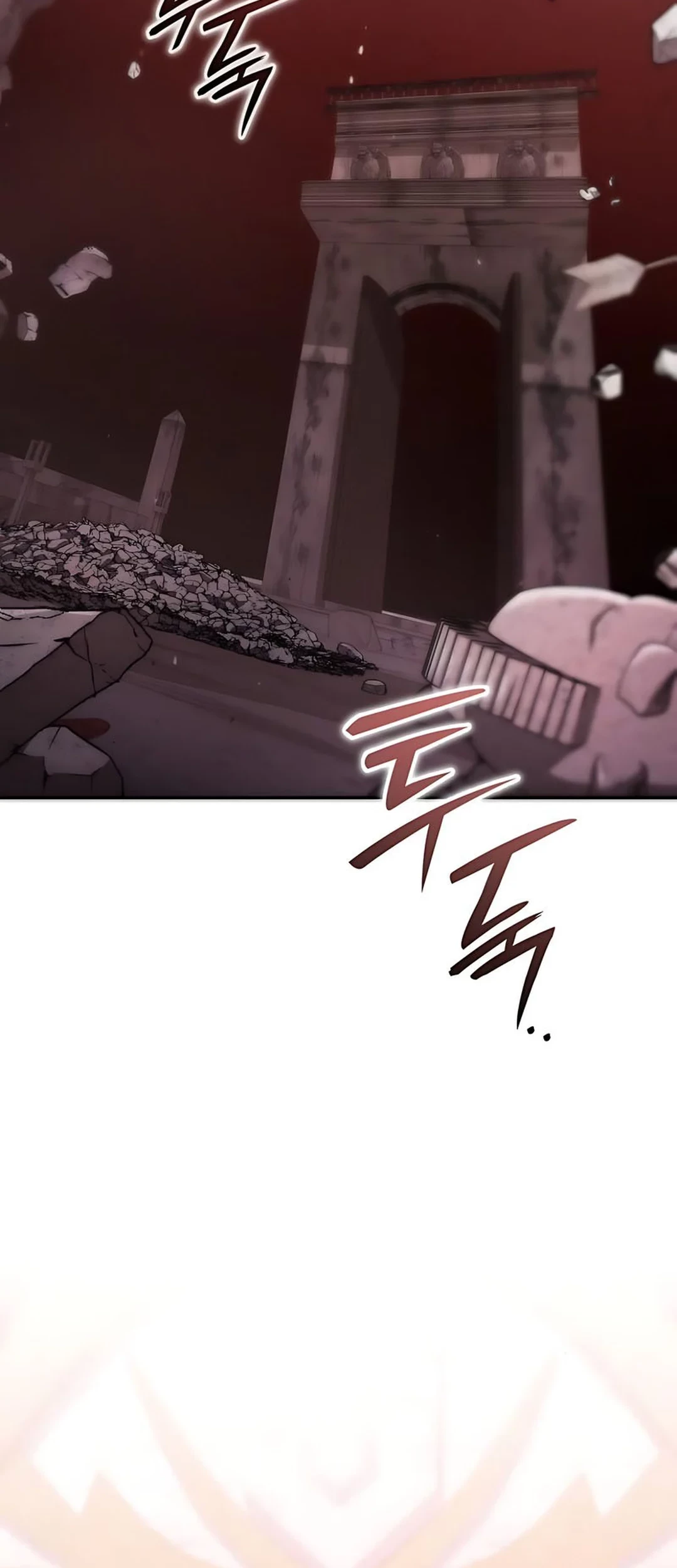 Shinsoo Kindergarten Chapter 36 Gambar 72