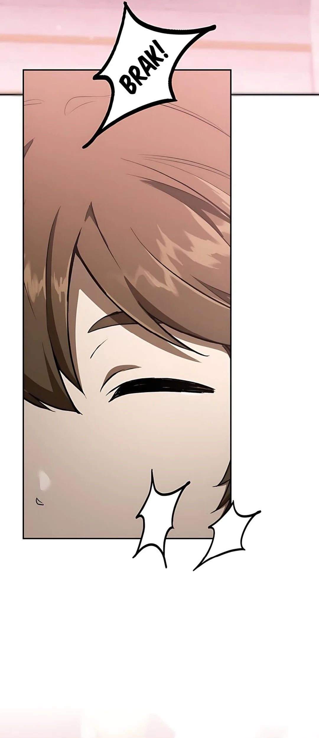 Shinsoo Kindergarten Chapter 36 Gambar 75