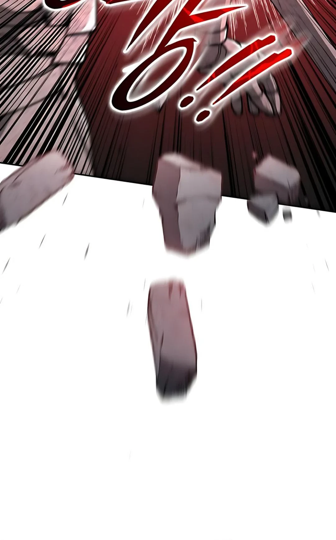 Shinsoo Kindergarten Chapter 36 Gambar 5