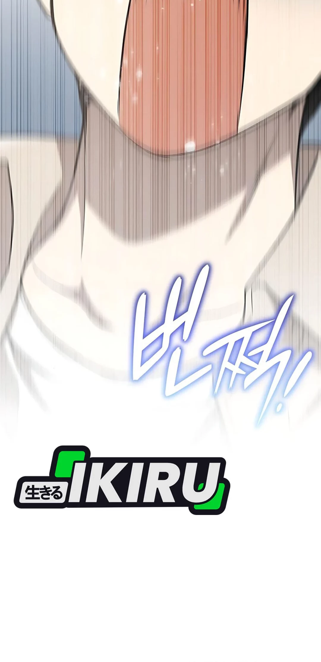Shinsoo Kindergarten Chapter 36 Gambar 88