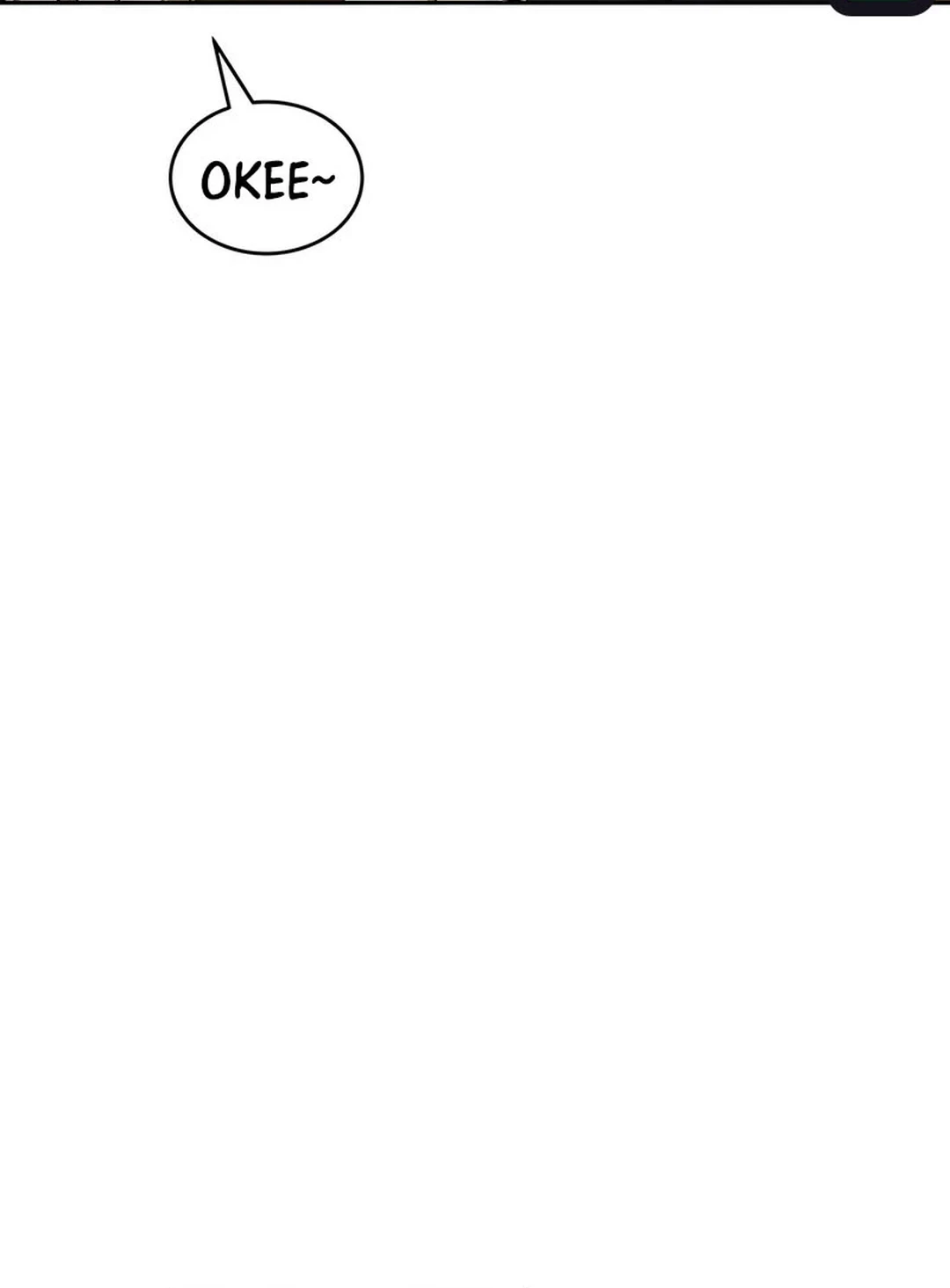 Shinsoo Kindergarten Chapter 36 Gambar 105