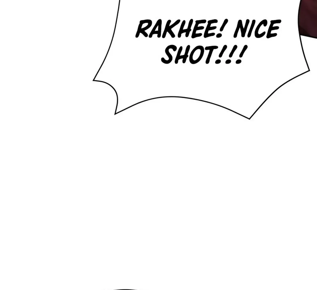 Shinsoo Kindergarten Chapter 36 Gambar 11