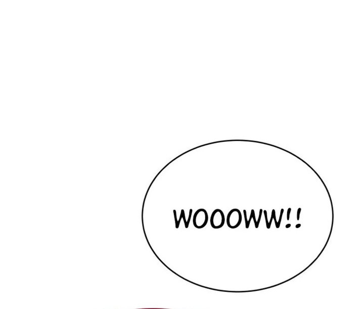 Shinsoo Kindergarten Chapter 37 Gambar 21
